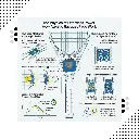 Auxetic Power Pads (2).webp