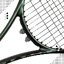 Auxetic Power Pads (27).webp