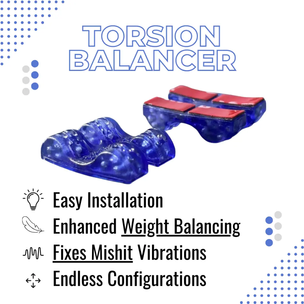Torsion Balancers_Blu.webp