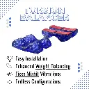 Torsion Balancers_Blu.webp