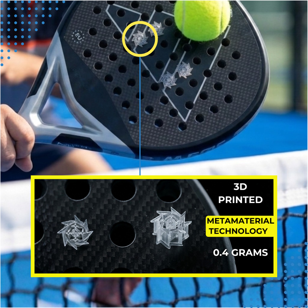 Padel Dampeners (3).png