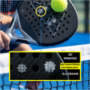 Padel Dampeners (3).png