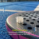 Padel Dampeners (10).png