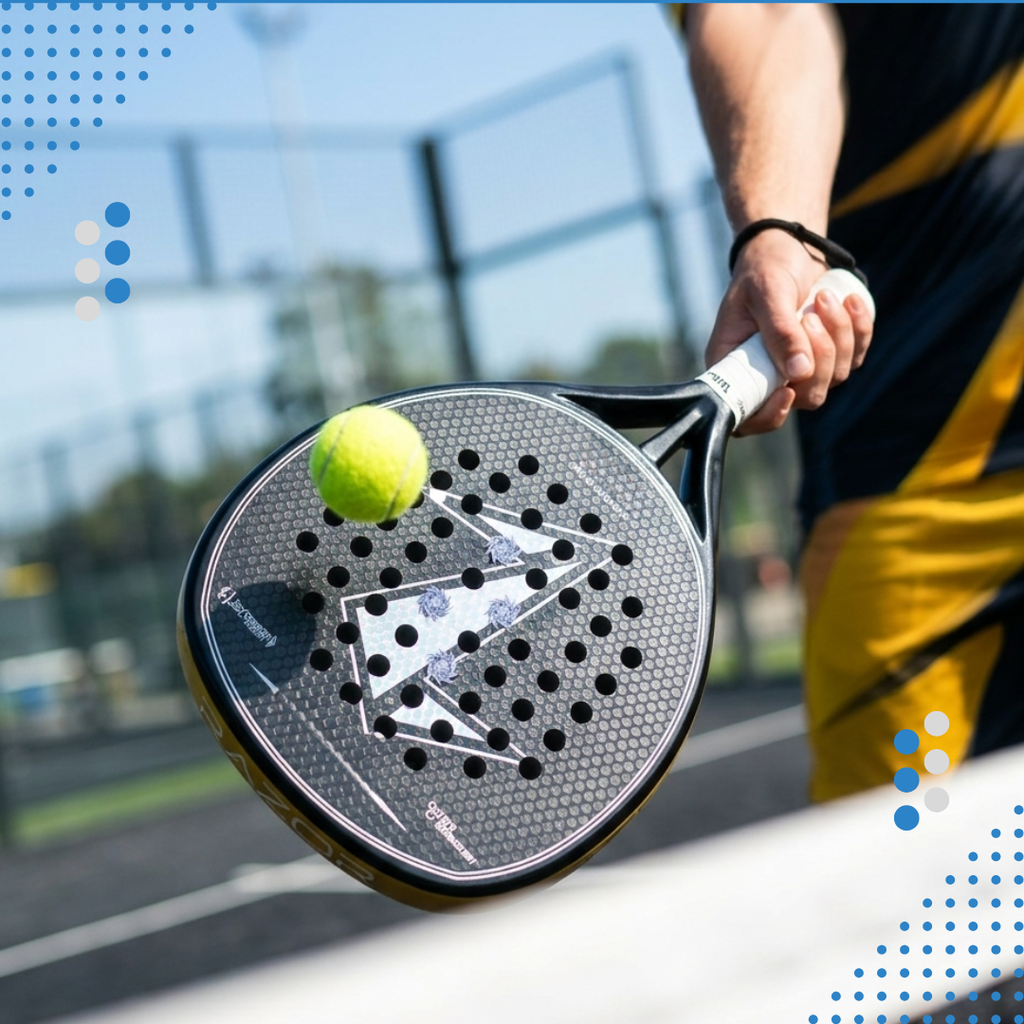 Padel Dampeners (6).png