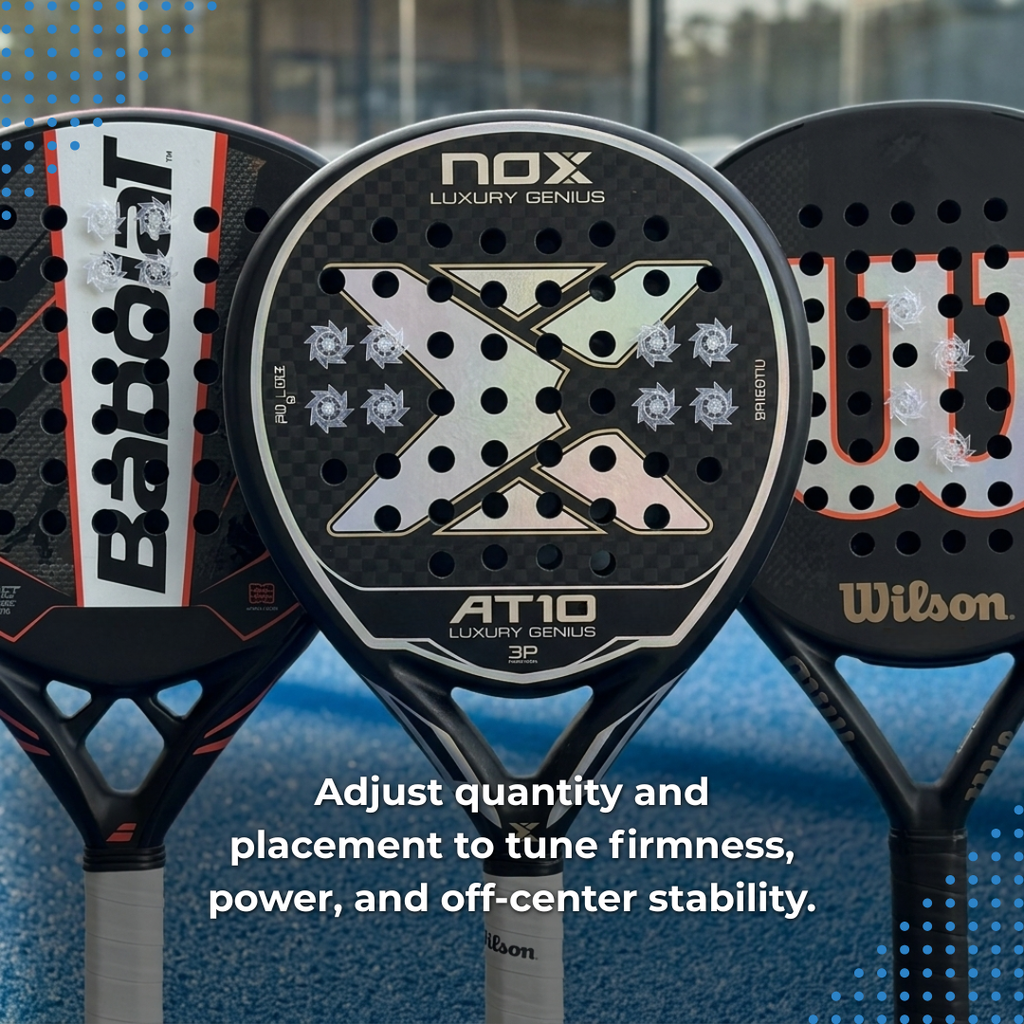 Padel Dampeners (22).png