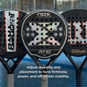 Padel Dampeners (22).png