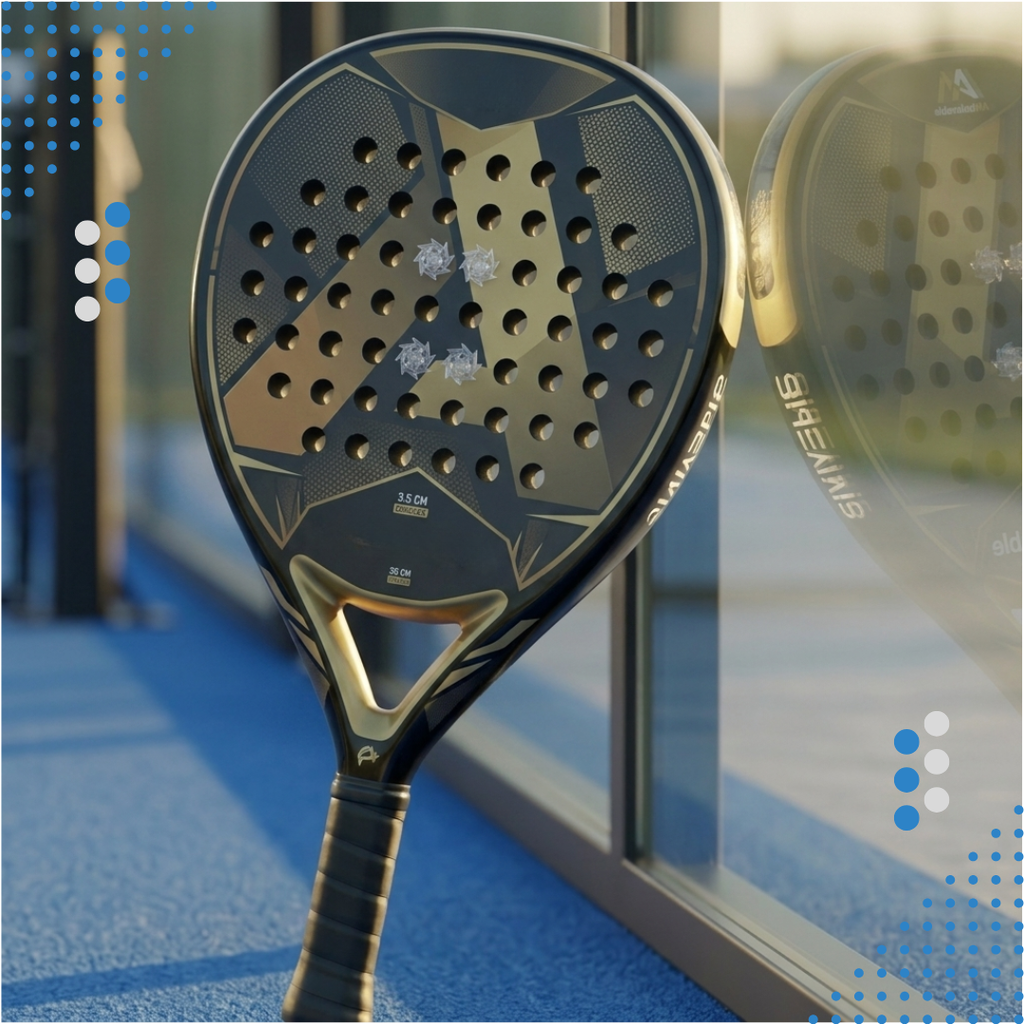 Padel Dampeners (14).png