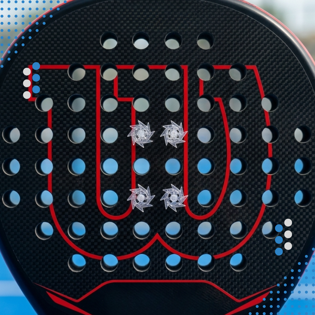 Padel Dampeners (19).png
