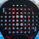 Padel Dampeners (19).png
