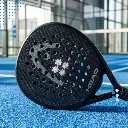 Padel Dampeners (17).webp