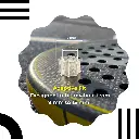 3.webp