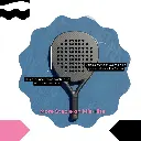 5.webp