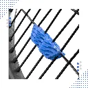2.webp
