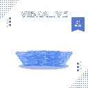 3.webp