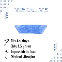 7.webp