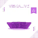 4.webp