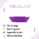 7.webp