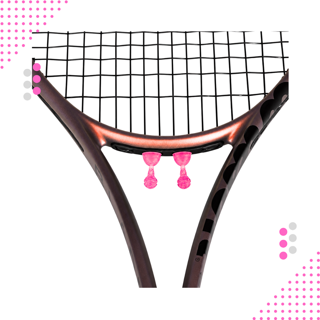 Frame Stabilizer Pink (2).png