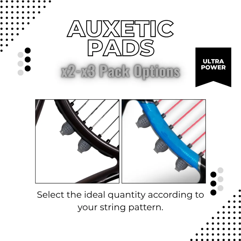Auxetic Power Pads (50).webp