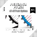 Auxetic Power Pads (50).webp