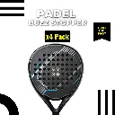 Padel Dampeners (32).webp