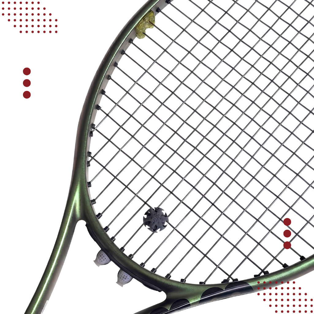 Bundle Graphics (19).png
