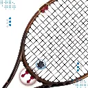 Bundle Graphics (22).webp