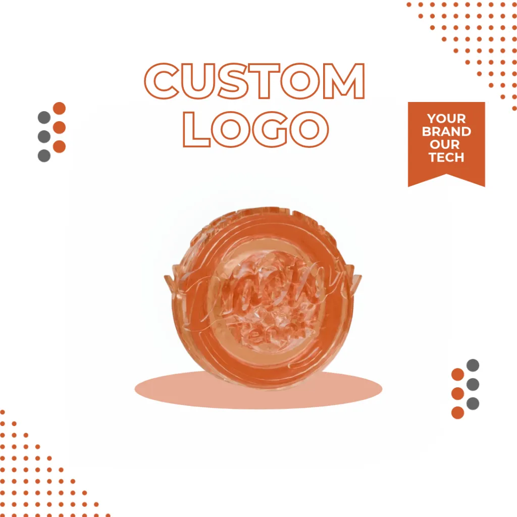 Custom_Logo (10).webp