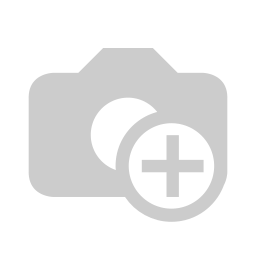 AMbelievable_ProductShot_Side.png