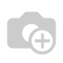 AMbelievable_ProductShot_Side.png