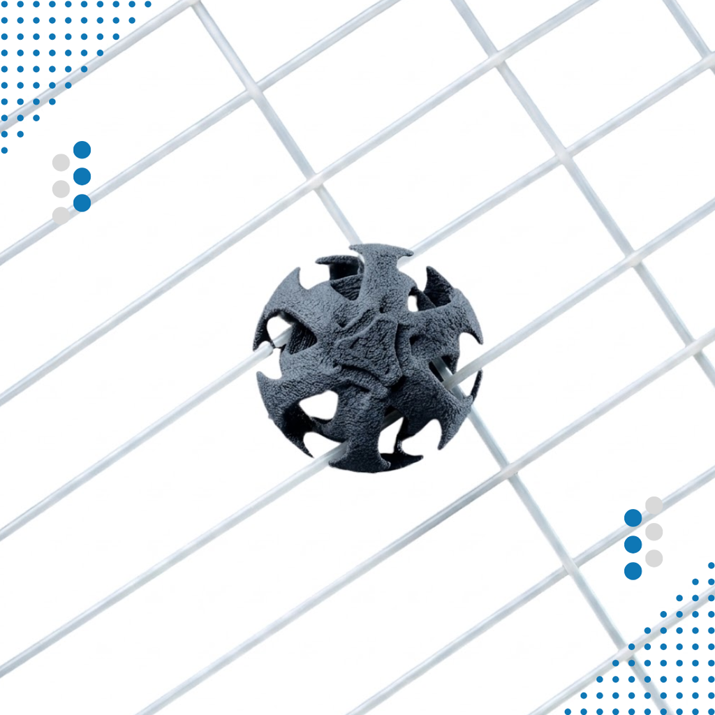 Universal_11_09 (9).png