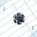 Universal_11_09 (9).png