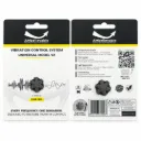 Universal l Antivibrador de Tenis