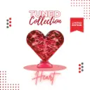 Tuned Model Collections | Antivibrador de Tenis