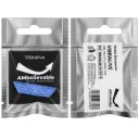 Antivibrateur pour raquette de tennis | VibraLive Multistring