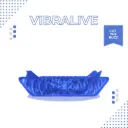 VibraLive | Tennis Vibrationdämpfer