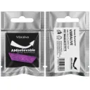 Antivibrador de Tenis  | VibraLive Multistring