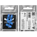 Tennis Racket Torsion Balancer | Player's Pack