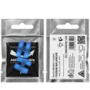 Tennis Racket Torsion Balancer | Player's Pack