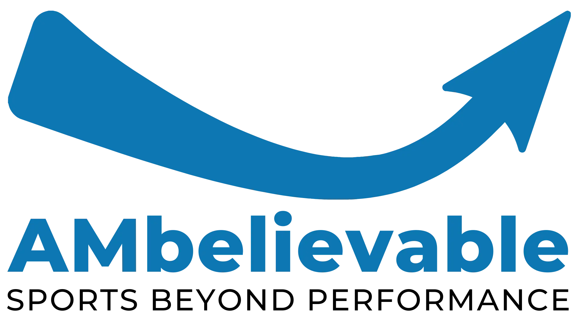 AMbelievable