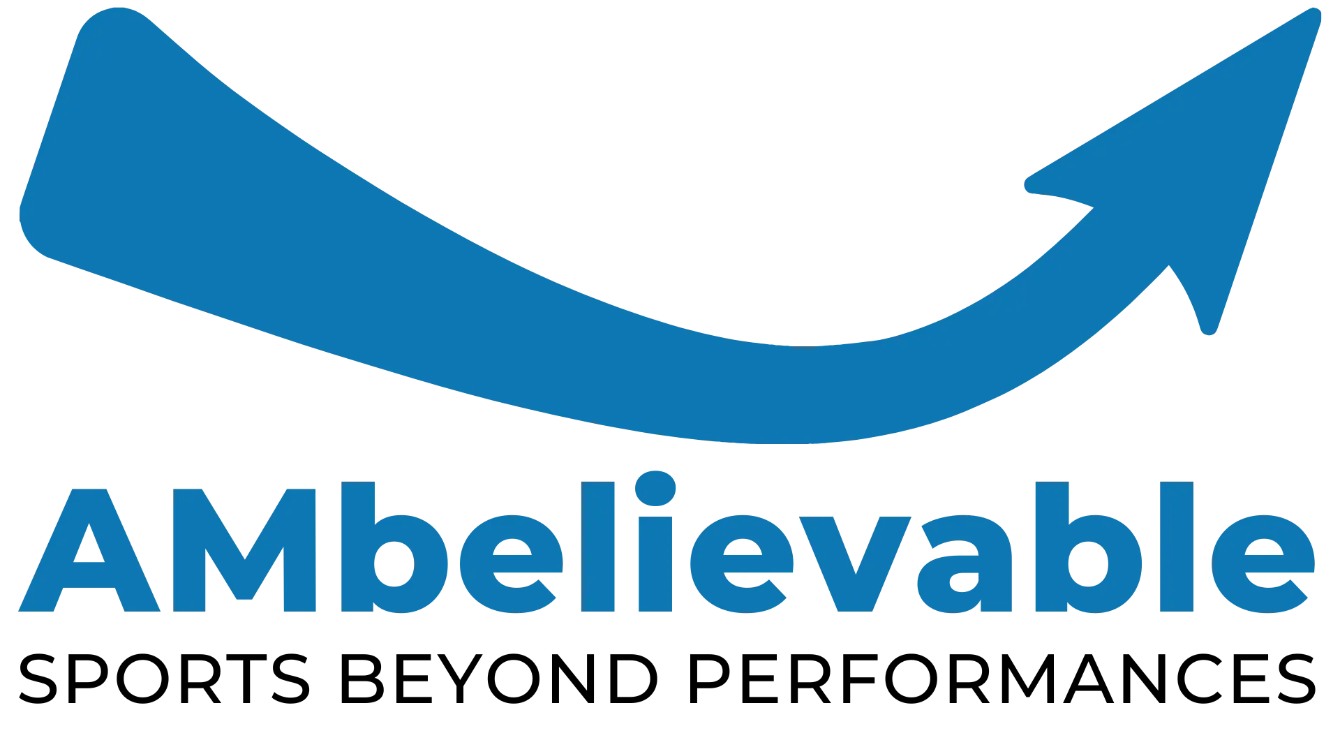 AMbelievable